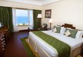Taj Samudra в Коломбо Шри-Ланка ✅. Забронировать номер онлайн по выгодной цене в Taj Samudra. Трансфер из аэропорта.