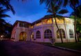 Taj Samudra в Коломбо Шри-Ланка ✅. Забронировать номер онлайн по выгодной цене в Taj Samudra. Трансфер из аэропорта.