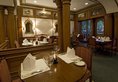 Taj Samudra в Коломбо Шри-Ланка ✅. Забронировать номер онлайн по выгодной цене в Taj Samudra. Трансфер из аэропорта.