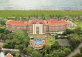 Taj Samudra в Коломбо Шри-Ланка ✅. Забронировать номер онлайн по выгодной цене в Taj Samudra. Трансфер из аэропорта.