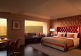 Taj Samudra в Коломбо Шри-Ланка ✅. Забронировать номер онлайн по выгодной цене в Taj Samudra. Трансфер из аэропорта.