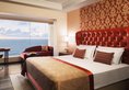 Taj Samudra в Коломбо Шри-Ланка ✅. Забронировать номер онлайн по выгодной цене в Taj Samudra. Трансфер из аэропорта.