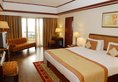 Taj Samudra в Коломбо Шри-Ланка ✅. Забронировать номер онлайн по выгодной цене в Taj Samudra. Трансфер из аэропорта.