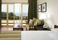 Taj Samudra в Коломбо Шри-Ланка ✅. Забронировать номер онлайн по выгодной цене в Taj Samudra. Трансфер из аэропорта.