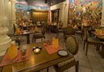Taj Samudra в Коломбо Шри-Ланка ✅. Забронировать номер онлайн по выгодной цене в Taj Samudra. Трансфер из аэропорта.