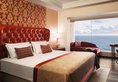 Taj Samudra в Коломбо Шри-Ланка ✅. Забронировать номер онлайн по выгодной цене в Taj Samudra. Трансфер из аэропорта.