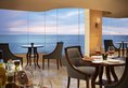 Taj Samudra в Коломбо Шри-Ланка ✅. Забронировать номер онлайн по выгодной цене в Taj Samudra. Трансфер из аэропорта.