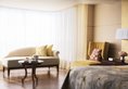 Taj Samudra в Коломбо Шри-Ланка ✅. Забронировать номер онлайн по выгодной цене в Taj Samudra. Трансфер из аэропорта.
