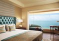 Taj Samudra в Коломбо Шри-Ланка ✅. Забронировать номер онлайн по выгодной цене в Taj Samudra. Трансфер из аэропорта.