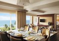 Taj Samudra в Коломбо Шри-Ланка ✅. Забронировать номер онлайн по выгодной цене в Taj Samudra. Трансфер из аэропорта.