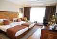 Taj Samudra в Коломбо Шри-Ланка ✅. Забронировать номер онлайн по выгодной цене в Taj Samudra. Трансфер из аэропорта.