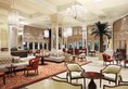 Taj Samudra в Коломбо Шри-Ланка ✅. Забронировать номер онлайн по выгодной цене в Taj Samudra. Трансфер из аэропорта.