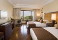 Taj Samudra в Коломбо Шри-Ланка ✅. Забронировать номер онлайн по выгодной цене в Taj Samudra. Трансфер из аэропорта.