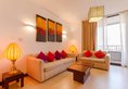 Colombo Residencies в Коломбо Шри-Ланка ✅. Забронировать номер онлайн по выгодной цене в Colombo Residencies. Трансфер из аэропорта.