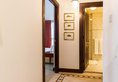 Colombo Residencies в Коломбо Шри-Ланка ✅. Забронировать номер онлайн по выгодной цене в Colombo Residencies. Трансфер из аэропорта.