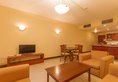 Colombo Residencies в Коломбо Шри-Ланка ✅. Забронировать номер онлайн по выгодной цене в Colombo Residencies. Трансфер из аэропорта.