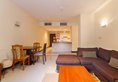 Colombo Residencies в Коломбо Шри-Ланка ✅. Забронировать номер онлайн по выгодной цене в Colombo Residencies. Трансфер из аэропорта.