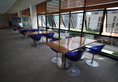 Colombo Residencies в Коломбо Шри-Ланка ✅. Забронировать номер онлайн по выгодной цене в Colombo Residencies. Трансфер из аэропорта.