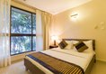 Colombo Residencies в Коломбо Шри-Ланка ✅. Забронировать номер онлайн по выгодной цене в Colombo Residencies. Трансфер из аэропорта.