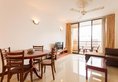 Colombo Residencies в Коломбо Шри-Ланка ✅. Забронировать номер онлайн по выгодной цене в Colombo Residencies. Трансфер из аэропорта.