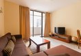 Colombo Residencies в Коломбо Шри-Ланка ✅. Забронировать номер онлайн по выгодной цене в Colombo Residencies. Трансфер из аэропорта.