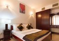 Colombo Residencies в Коломбо Шри-Ланка ✅. Забронировать номер онлайн по выгодной цене в Colombo Residencies. Трансфер из аэропорта.