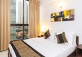 Colombo Residencies в Коломбо Шри-Ланка ✅. Забронировать номер онлайн по выгодной цене в Colombo Residencies. Трансфер из аэропорта.