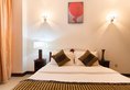 Colombo Residencies в Коломбо Шри-Ланка ✅. Забронировать номер онлайн по выгодной цене в Colombo Residencies. Трансфер из аэропорта.