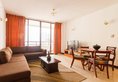 Colombo Residencies в Коломбо Шри-Ланка ✅. Забронировать номер онлайн по выгодной цене в Colombo Residencies. Трансфер из аэропорта.