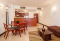 Colombo Residencies в Коломбо Шри-Ланка ✅. Забронировать номер онлайн по выгодной цене в Colombo Residencies. Трансфер из аэропорта.