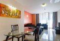 Colombo Residencies в Коломбо Шри-Ланка ✅. Забронировать номер онлайн по выгодной цене в Colombo Residencies. Трансфер из аэропорта.