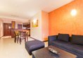 Colombo Residencies в Коломбо Шри-Ланка ✅. Забронировать номер онлайн по выгодной цене в Colombo Residencies. Трансфер из аэропорта.