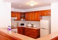 Colombo Residencies в Коломбо Шри-Ланка ✅. Забронировать номер онлайн по выгодной цене в Colombo Residencies. Трансфер из аэропорта.