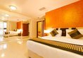 Colombo Residencies в Коломбо Шри-Ланка ✅. Забронировать номер онлайн по выгодной цене в Colombo Residencies. Трансфер из аэропорта.