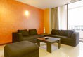 Colombo Residencies в Коломбо Шри-Ланка ✅. Забронировать номер онлайн по выгодной цене в Colombo Residencies. Трансфер из аэропорта.