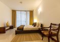 Colombo Residencies в Коломбо Шри-Ланка ✅. Забронировать номер онлайн по выгодной цене в Colombo Residencies. Трансфер из аэропорта.
