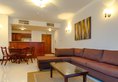 Colombo Residencies в Коломбо Шри-Ланка ✅. Забронировать номер онлайн по выгодной цене в Colombo Residencies. Трансфер из аэропорта.