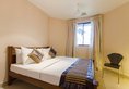 Colombo Residencies в Коломбо Шри-Ланка ✅. Забронировать номер онлайн по выгодной цене в Colombo Residencies. Трансфер из аэропорта.