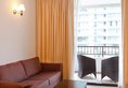 Colombo Residencies в Коломбо Шри-Ланка ✅. Забронировать номер онлайн по выгодной цене в Colombo Residencies. Трансфер из аэропорта.