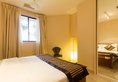 Colombo Residencies в Коломбо Шри-Ланка ✅. Забронировать номер онлайн по выгодной цене в Colombo Residencies. Трансфер из аэропорта.