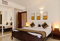 Colombo Residencies в Коломбо Шри-Ланка ✅. Забронировать номер онлайн по выгодной цене в Colombo Residencies. Трансфер из аэропорта.