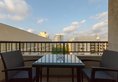 Colombo Residencies в Коломбо Шри-Ланка ✅. Забронировать номер онлайн по выгодной цене в Colombo Residencies. Трансфер из аэропорта.