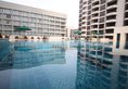Colombo Residencies в Коломбо Шри-Ланка ✅. Забронировать номер онлайн по выгодной цене в Colombo Residencies. Трансфер из аэропорта.