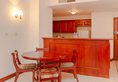 Colombo Residencies в Коломбо Шри-Ланка ✅. Забронировать номер онлайн по выгодной цене в Colombo Residencies. Трансфер из аэропорта.
