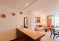 Colombo Residencies в Коломбо Шри-Ланка ✅. Забронировать номер онлайн по выгодной цене в Colombo Residencies. Трансфер из аэропорта.