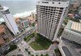 Colombo Residencies в Коломбо Шри-Ланка ✅. Забронировать номер онлайн по выгодной цене в Colombo Residencies. Трансфер из аэропорта.