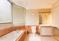 Colombo Residencies в Коломбо Шри-Ланка ✅. Забронировать номер онлайн по выгодной цене в Colombo Residencies. Трансфер из аэропорта.