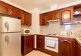 Colombo Residencies в Коломбо Шри-Ланка ✅. Забронировать номер онлайн по выгодной цене в Colombo Residencies. Трансфер из аэропорта.
