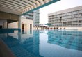 Colombo Residencies в Коломбо Шри-Ланка ✅. Забронировать номер онлайн по выгодной цене в Colombo Residencies. Трансфер из аэропорта.
