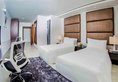 The Kingsbury Apartments в Коломбо Шри-Ланка ✅. Забронировать номер онлайн по выгодной цене в The Kingsbury Apartments. Трансфер из аэропорта.